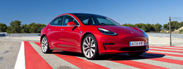 ¿Qué está pasando con el precio de los coches? Así se han encarecido los más vendidos