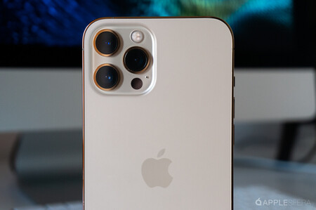 Una semana ajetreada: lanzamiento de iOS 14.3, llegada de Apple Fitness+ y de los AirPods Max