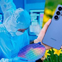 Cuanto más sabemos sobre el impacto de la crisis de RAM en el precio de los teléfonos móviles, más asusta