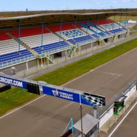 Superbikes Holanda 2016: las carreras que no te puedes perder
