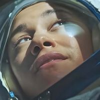 Hoy en Prime Video: la tensa película de ciencia ficción espacial que casi profetizó una guerra