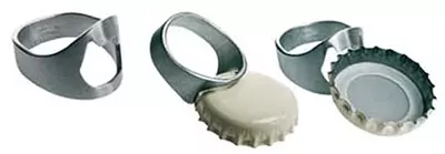 Anillo abridor
