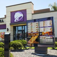 Un pedido de 18,000 botellas de agua obligó a Taco Bell a replantearse su sistema de autoservicio impulsado por IA 