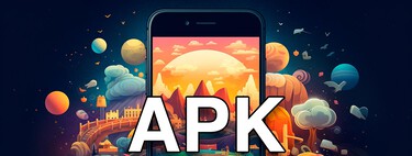 Cómo instalar aplicaciones en APK en un móvil Android