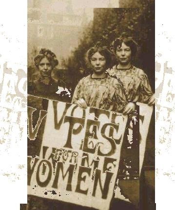 ¿Por qué el feminismo podría entorpecer el progreso de la ciencia? (I)