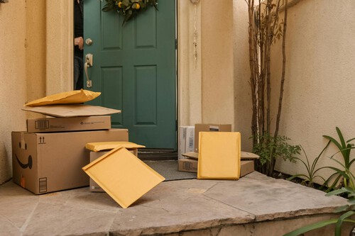 Los cinco chollos top de Amazon hoy (21 de octubre): descuentazos de hasta un 73%