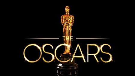 Se abre la veda: Everything es el primer videojuego cualificado para los premios Oscars de la historia