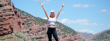 Las personas con más autoestima y confianza tienen en común estos cinco hábitos, según la psicología