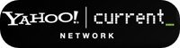 Yahoo Current Network lanzado el pasado martes