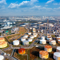 Primero fue la industria automotriz, ahora Europa va a perder frente China otra de sus industrias estrella 