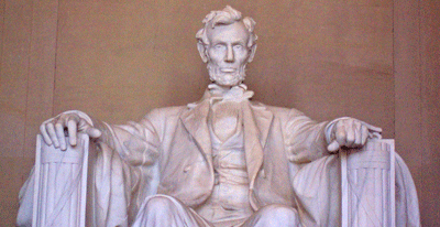lincoln.gif