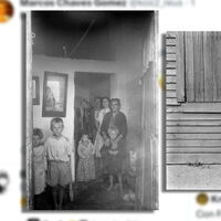  Lo que ha desatado esta foto es otro ejemplo de lo mucho que le hacemos caso a la IA, y lo mucho que nos gustan los zascas