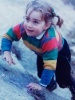 Kate-Middlenton-niña-31.jpg