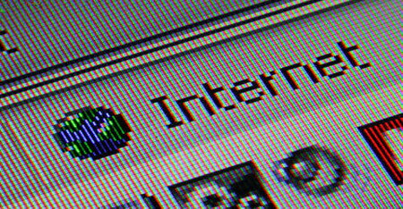 Recomendaciones de lo que debe y no debe tener una web corporativa