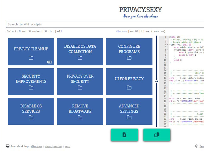 Privacy1