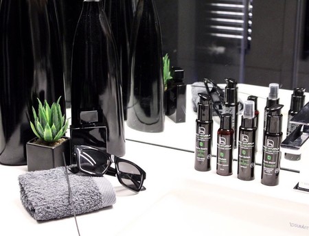 Homo Naturals revoluciona la rutina de cuidado masculino con su nueva línea de productos