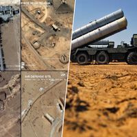 O Irã não é a Venezuela: se os EUA realmente invadirem o país, encontrarão um cenário completamente diferente