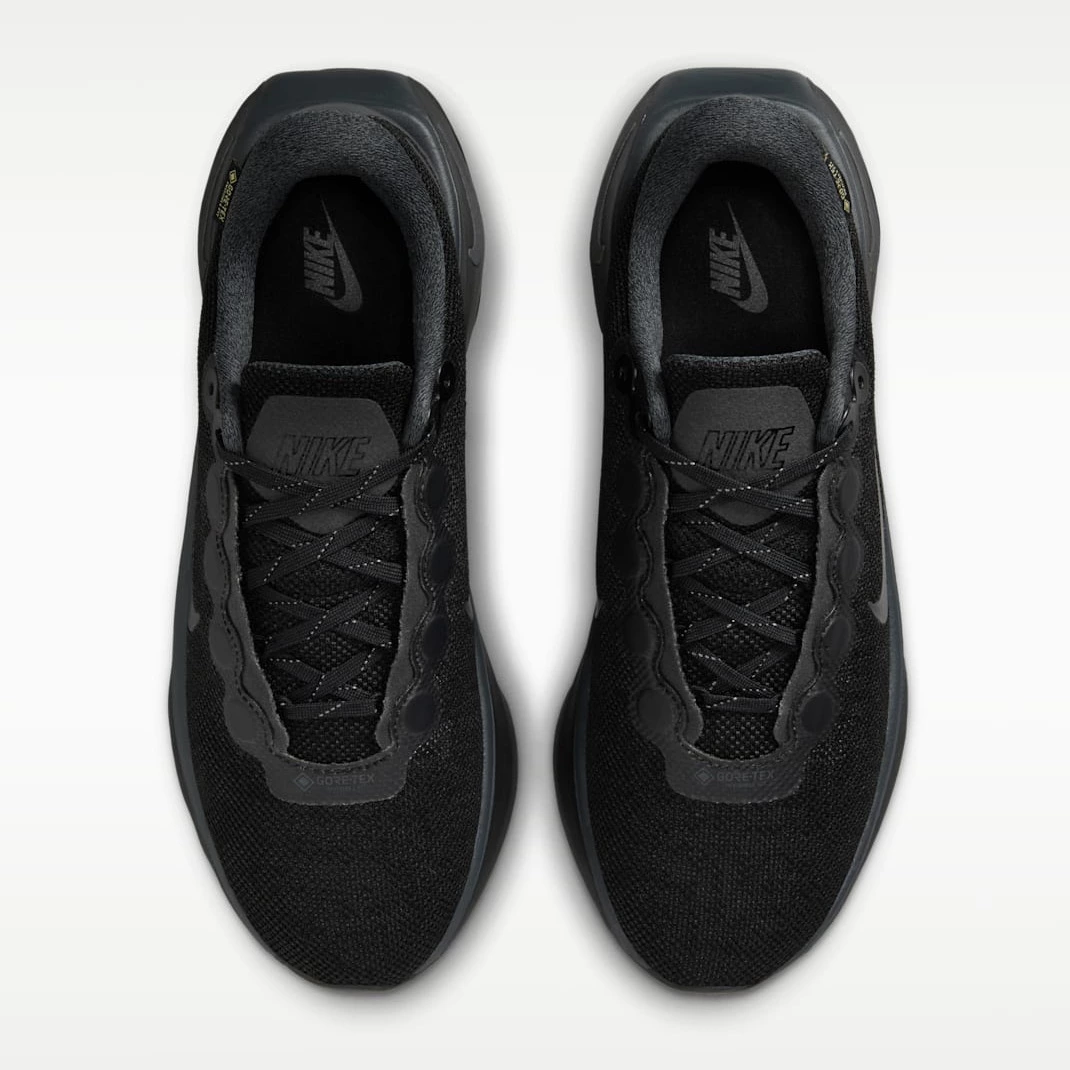 Nike Motiva GORE-TEX
Zapatillas impermeables para caminar - Mujer