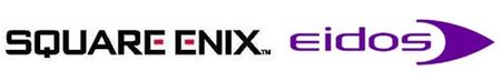 Square Enix podría comprar Eidos