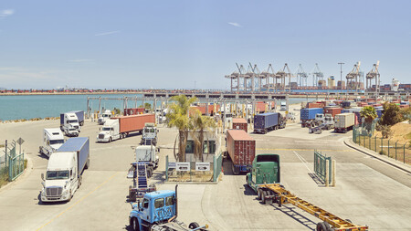 Ley Emisiones Caifornia 19