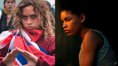 Dune 3 Leto Ii Ghanina Avtores