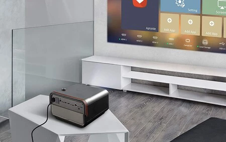 ビューソニック