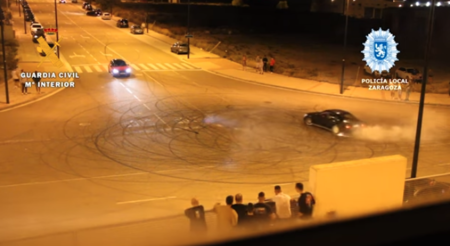 Captura De Pantalla 13 04 2026 A 12 27 38 P M