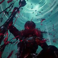 Una carnicería gloriosa en el nuevo tráiler de Ninja Gaiden 4: Ryu Hayabusa confirma su estreno en Xbox Series, PS5 y PC en octubre de 2025 