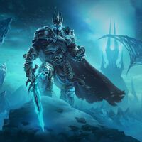 Un hacker le robó la cuenta en World of Warcraft y, en vez de vivir su peor pesadilla, acabó siendo lo mejor que le pudo pasar
