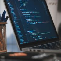 A IA está criando um novo paradigma de sucesso: produtos que todos usam, mas que precisam ser descontinuados por falta de receita 