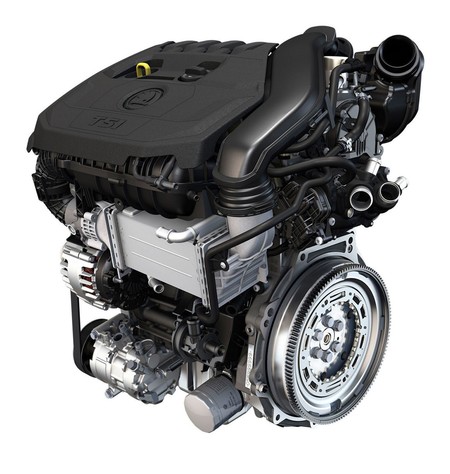 Skoda Karoq 2018 078