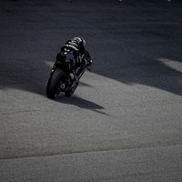 La FIM anuncia que dos pilotos de MotoGP han podido hacer test ilegales y habrá audiencia disciplinaria en Jerez