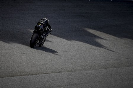 La FIM anuncia que dos pilotos de MotoGP han podido hacer test ilegales y habrá audiencia disciplinaria en Jerez