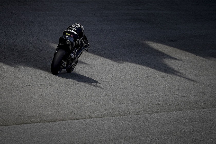 www.motorpasionmoto.com