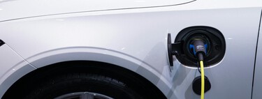 La comunidad dijo “no” a mi cargador eléctrico en el garaje, pero la Ley dice otra cosa: este es el único requisito