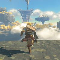La película de The Legend of Zelda se retrasa: la producción de Nintendo y Sony llegará a cines el 7 de mayo de 2027 
