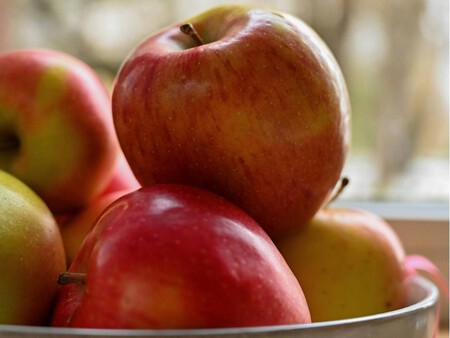 Copia De Plantilla 1200x900 15