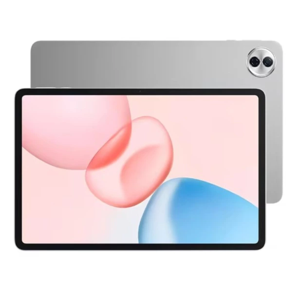 HONOR Pad 10 Wi-Fi 8GB+256GB