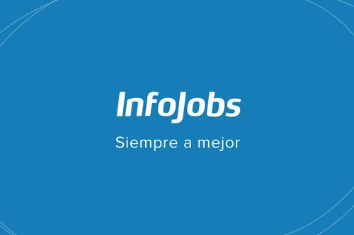 Ifojobs