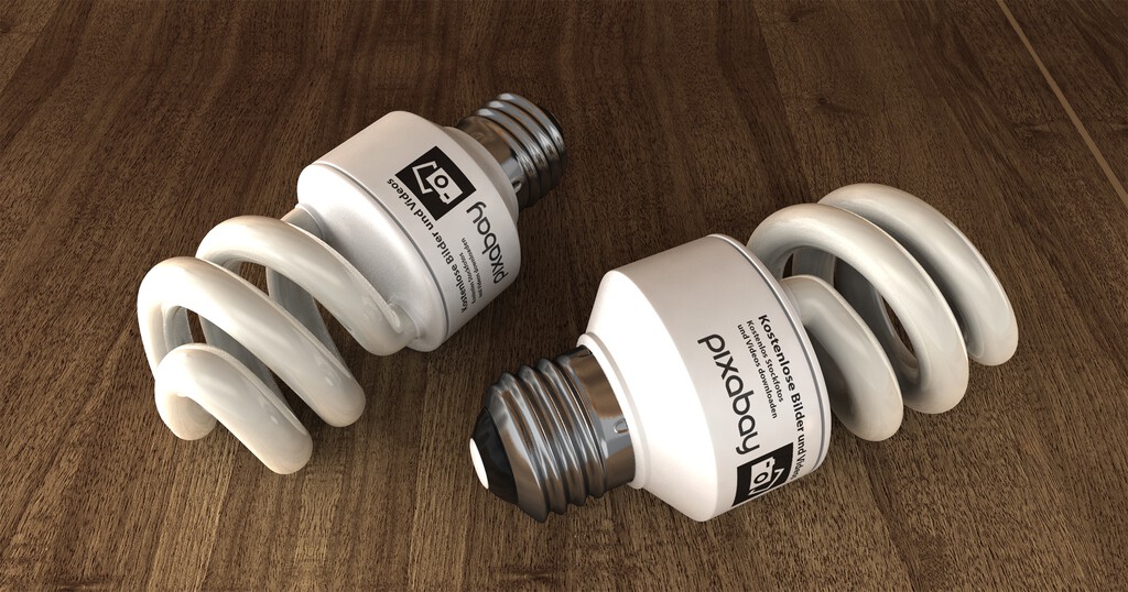 Llegan cambios en la factura de la luz a partir de enero: esto es lo que subirá y bajará en nuestros recibos