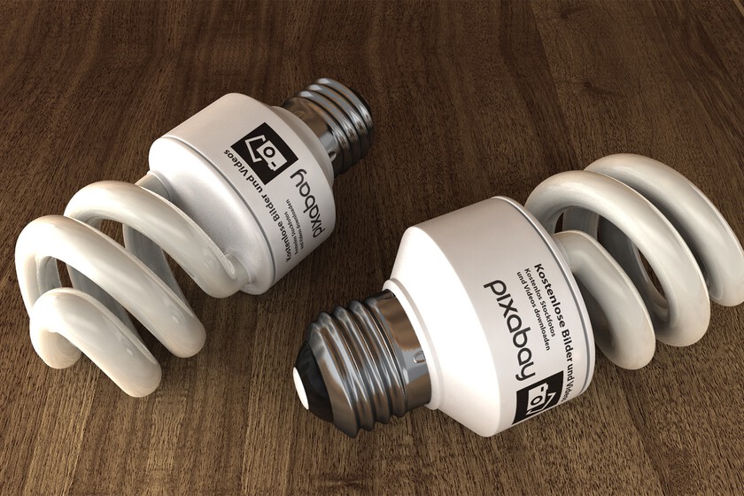 Light Structure Technology White Gadget Lamp 1208089 Pxhere Com