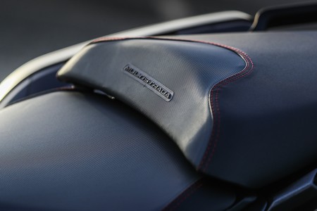 Ducati Multistrada 1260 S 2018 Prueba 1 035