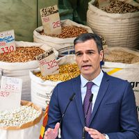 La historia nos dice que los controles de precio son un desastre. Pero hay políticos empeñados en ellos por populismo 
