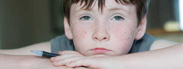 Principales problemas de aprendizaje según la edad, y por qué es tan importante detectarlos de forma precoz