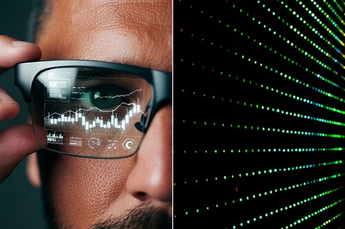 Imagens | Xataka con Gemini 2.5 | Isis França