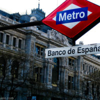 La economía española se estancará en 2016 y 2017: difícil papeleta para el nuevo Gobierno