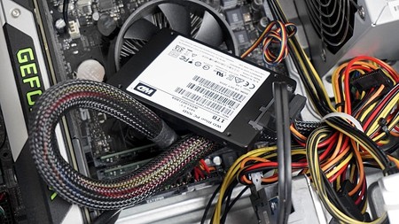 La actualización de Windows 10 2004, aportará mejoras en el uso de discos HDD mejorando el tiempo de respuesta