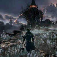 Muchos fans piensan que es la peor opción posible para una película de Bloodborne, pero el youtuber que producirá el proyecto ha da motivos para confiar