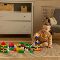 Juguetes recomendados para regalar en Navidad: niños de 2 a 3 años