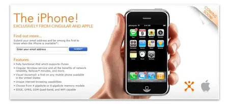 Cingular